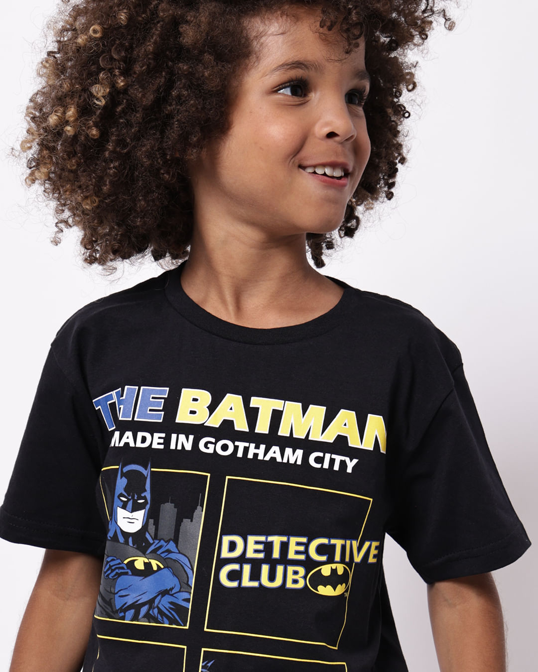 Camiseta-Ch45285-Mc-M-410-Batman---Preto