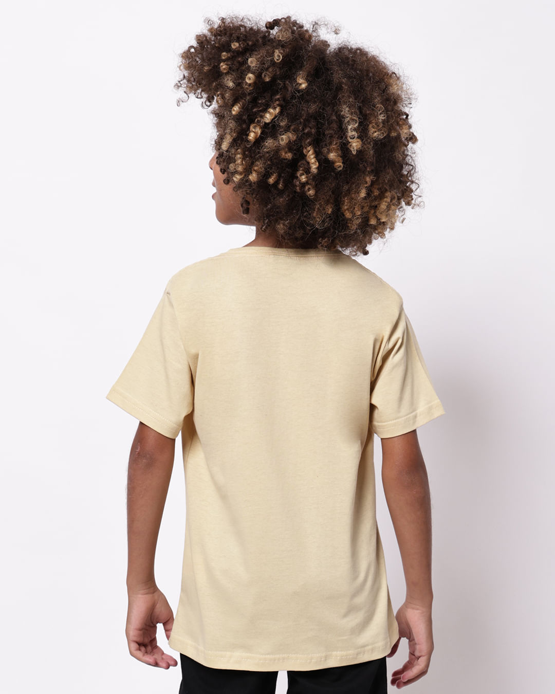 Camiseta ch47005v-Mc-M--410-Carros---Bege