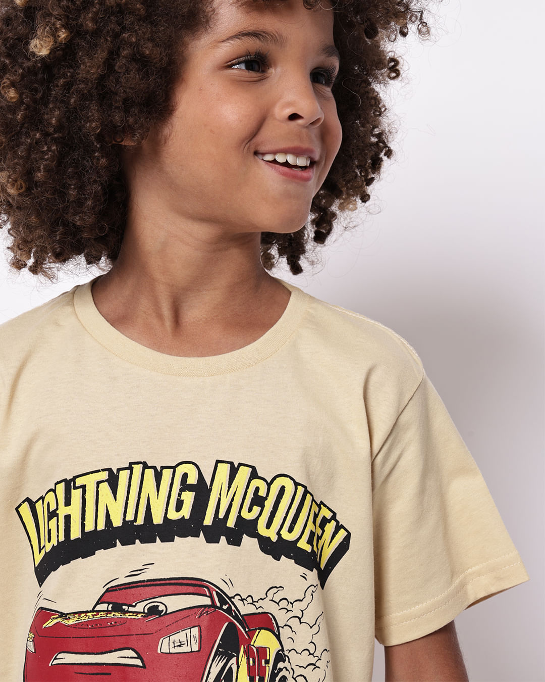 Camiseta ch47005v-Mc-M--410-Carros---Bege