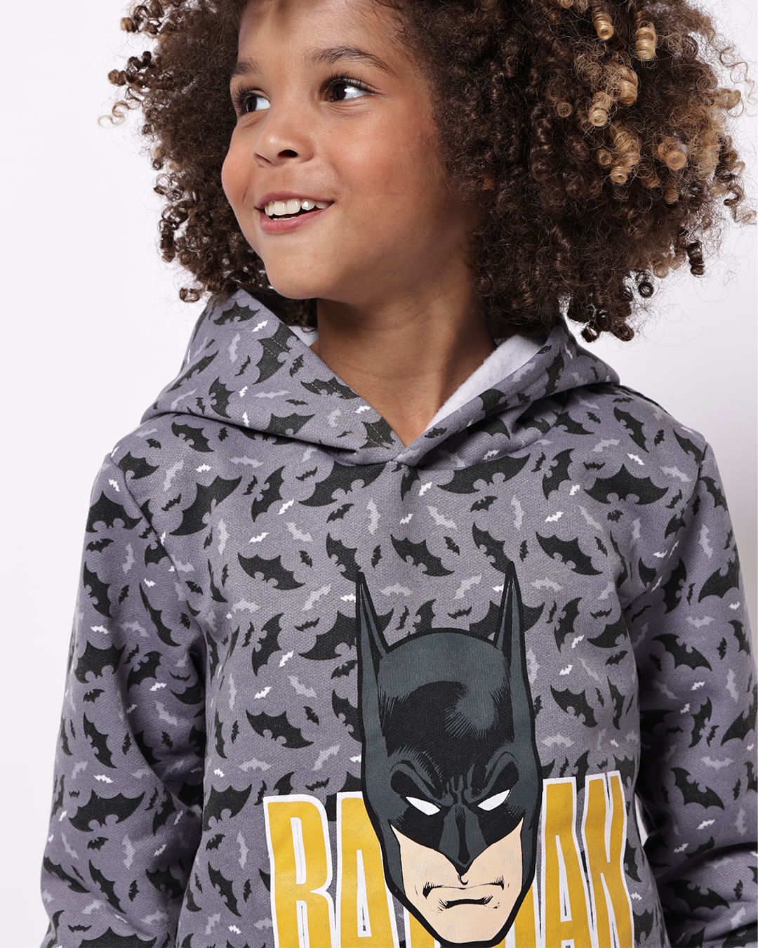 Blusa-Mol-Cp-Ch44617-M-412-Rot-Batman---Cinza