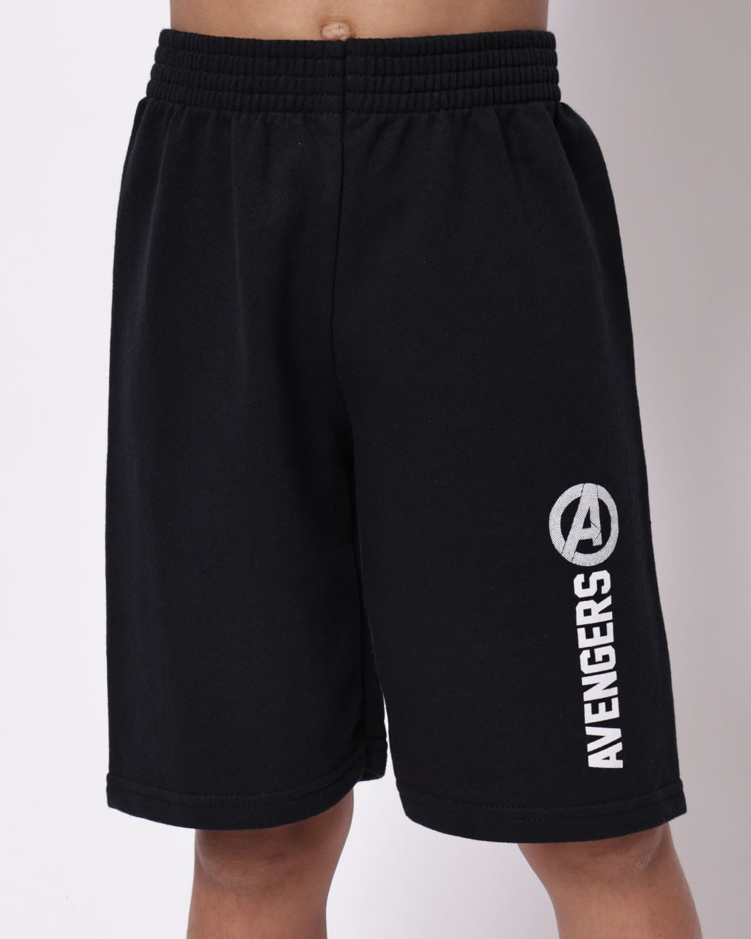 Conjunto-Ch45489v-Mc-M-410-Pantera---Marinho