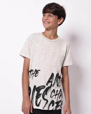 Camiseta-Fk3873-Mc-M-1016-Botone-Grafi---Outros