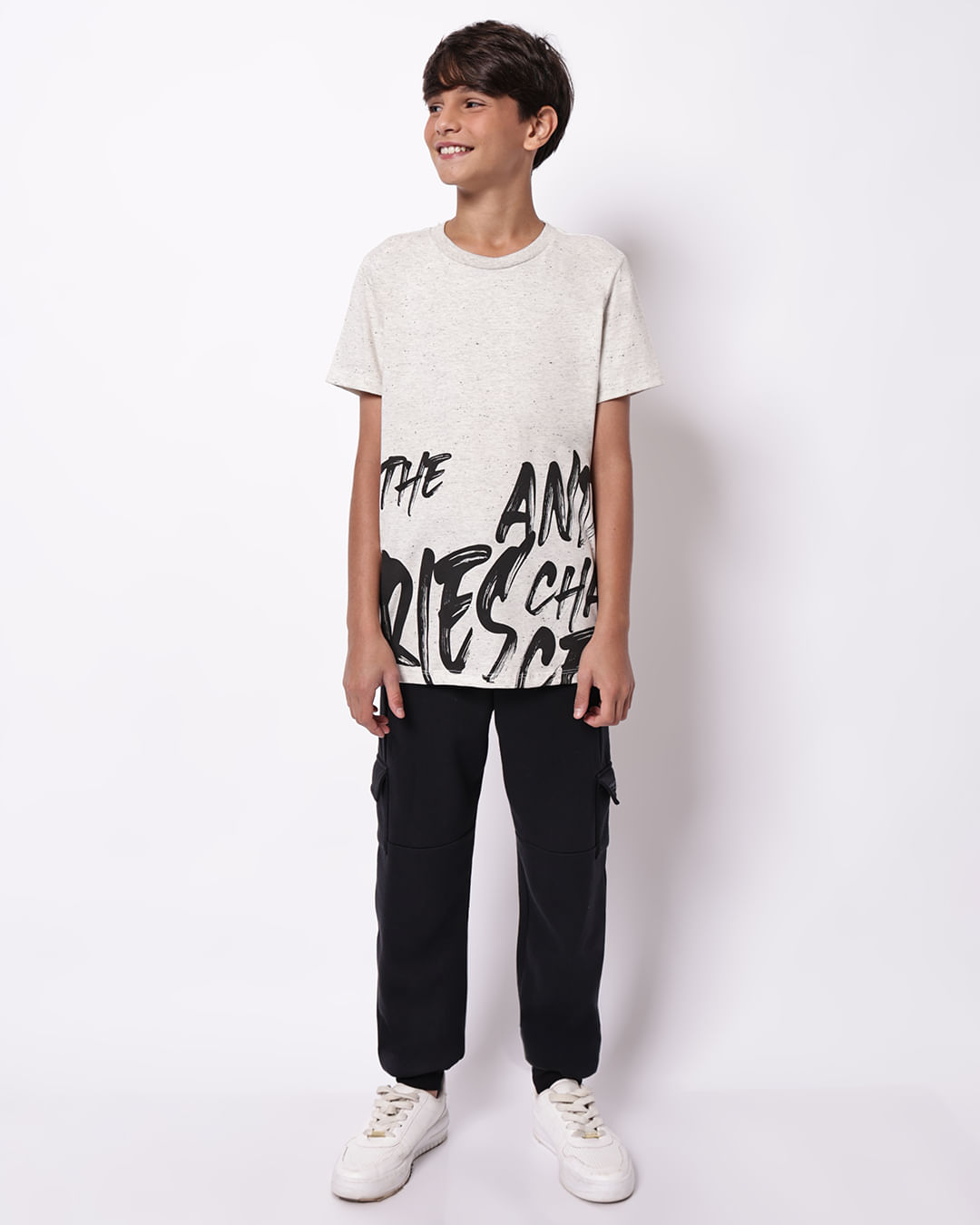 Camiseta-Fk3873-Mc-M-1016-Botone-Grafi---Outros