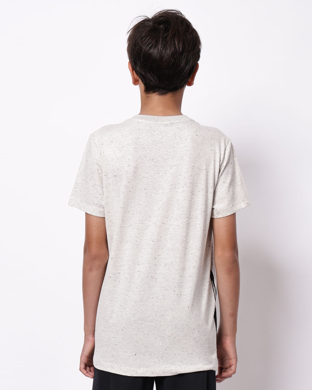 Camiseta-Fk3873-Mc-M-1016-Botone-Grafi---Outros