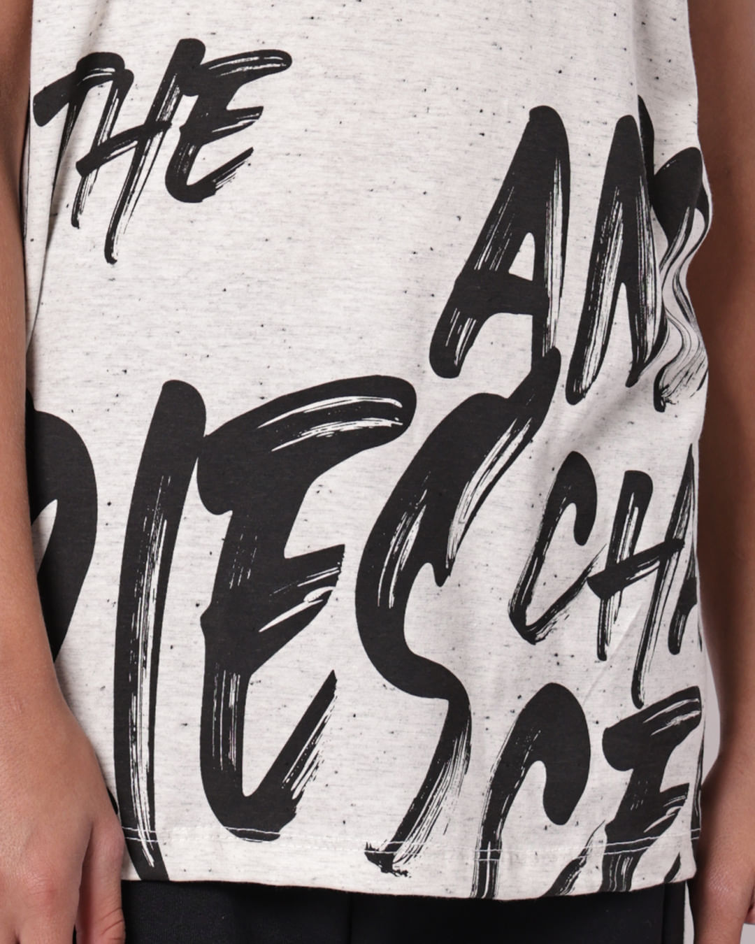 Camiseta-Fk3873-Mc-M-1016-Botone-Grafi---Outros