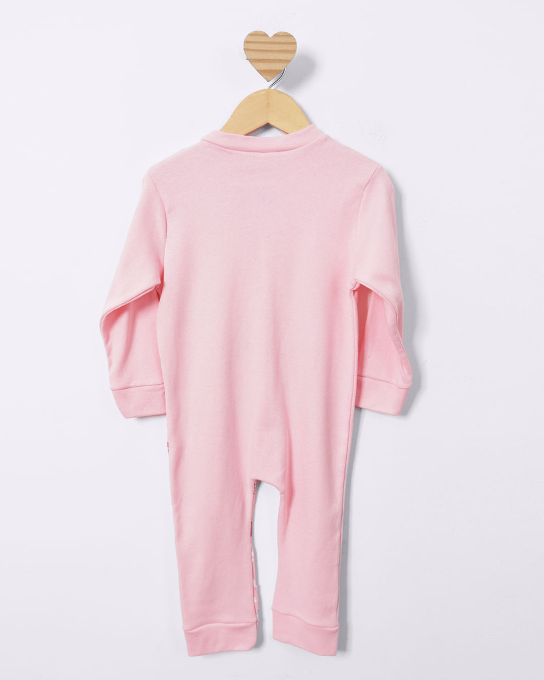 Pijama-Suedine-Urso-2501f-Bba-13---Rosa