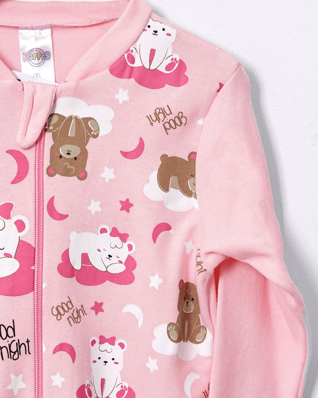 Pijama-Suedine-Urso-2501f-Bba-13---Rosa