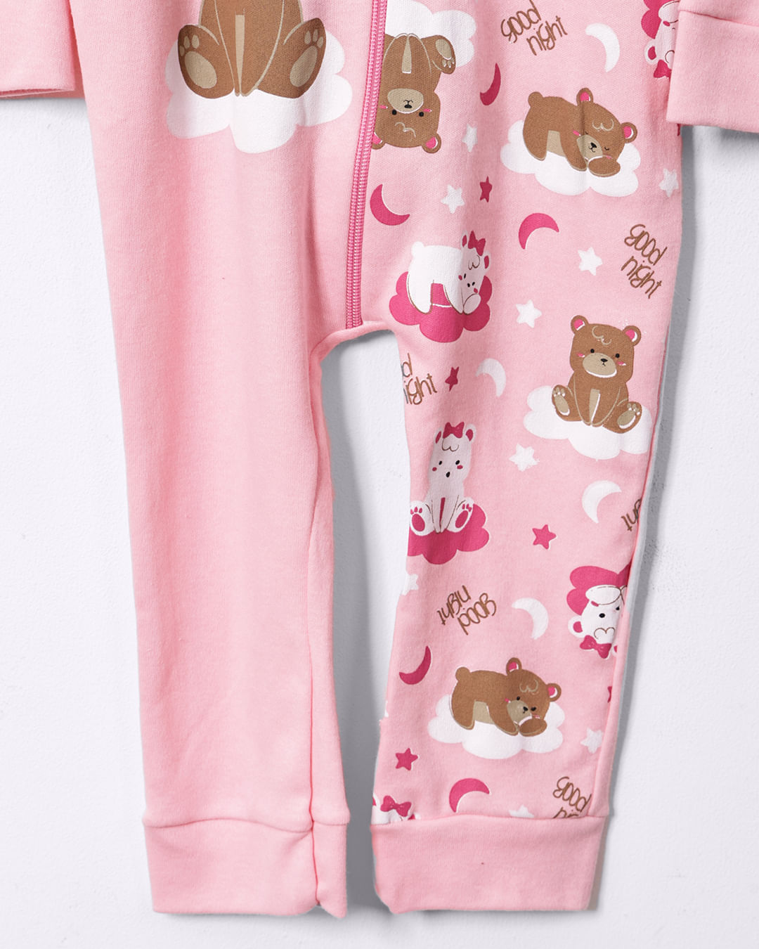 Pijama-Suedine-Urso-2501f-Bba-13---Rosa