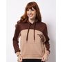 Blusa-Mol-Mcbju604-Fech--Recort--Pgg---Bege