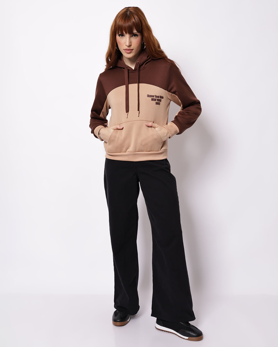 Blusa-Mol-Mcbju604-Fech--Recort--Pgg---Bege