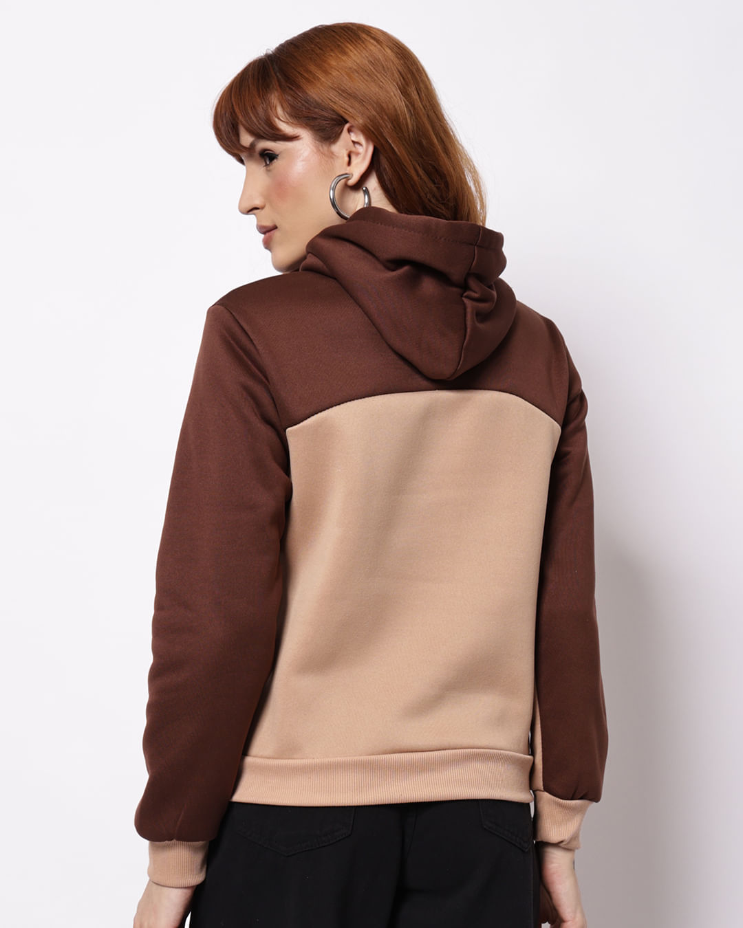 Blusa-Mol-Mcbju604-Fech--Recort--Pgg---Bege