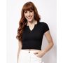 Blusa-Mc-Topju390-Polo-Pto-Pg---Preto