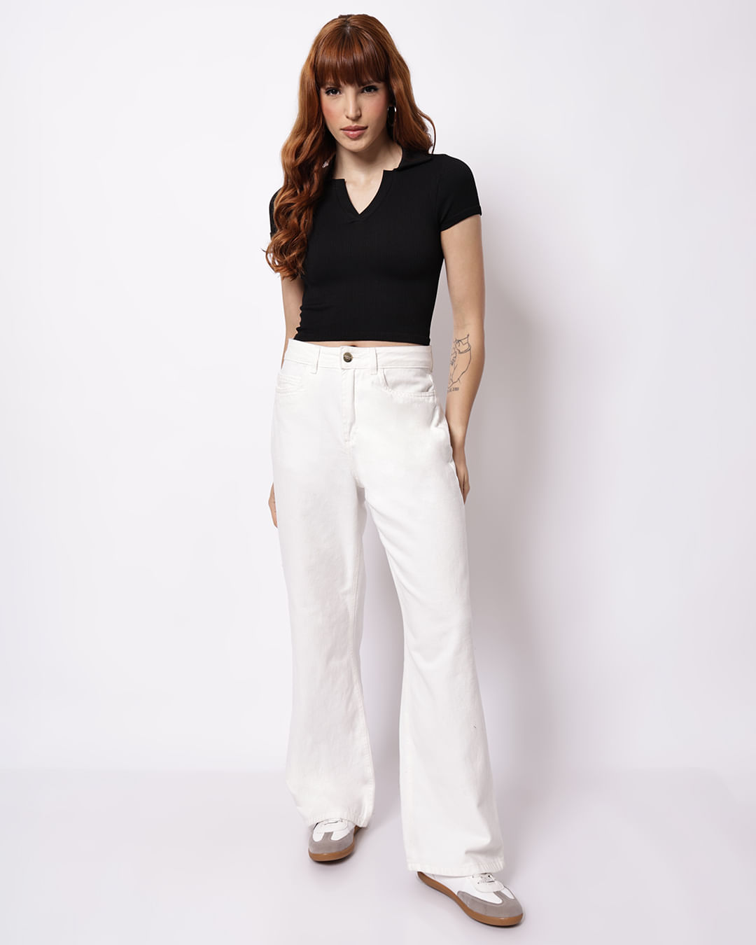 Blusa-Mc-Topju390-Polo-Pto-Pg---Preto