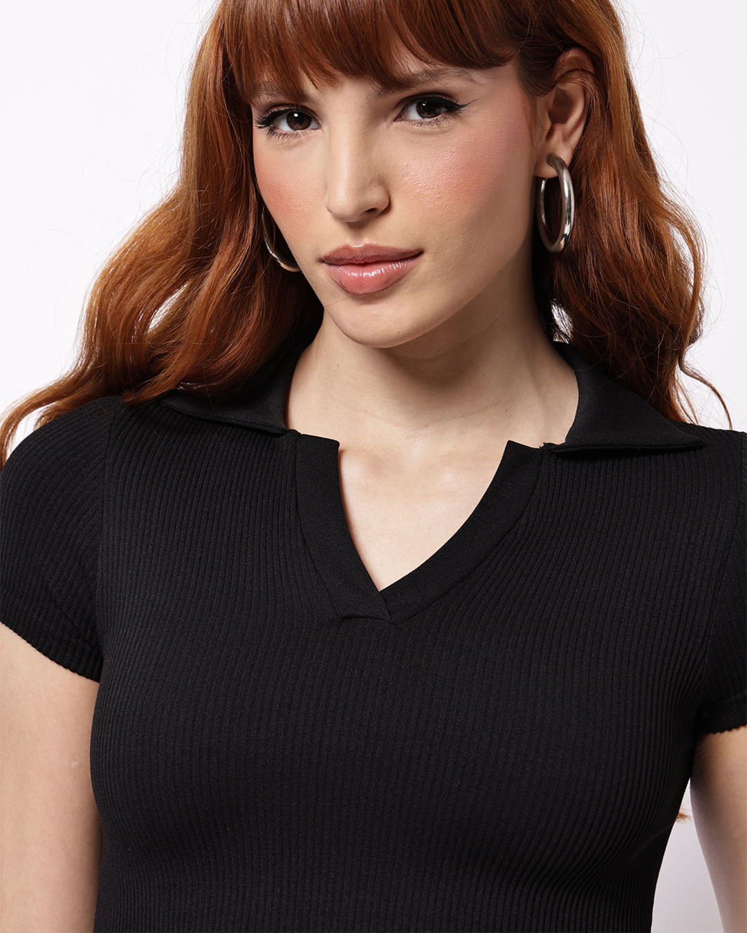 Blusa-Mc-Topju390-Polo-Pto-Pg---Preto