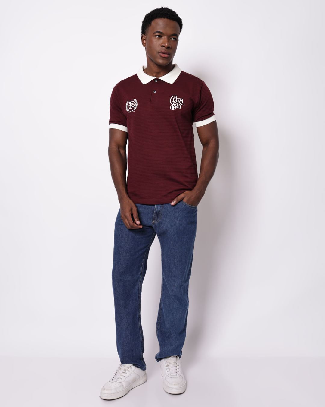 Polo-Urban-A2021-Vinho-Pgg---Vinho