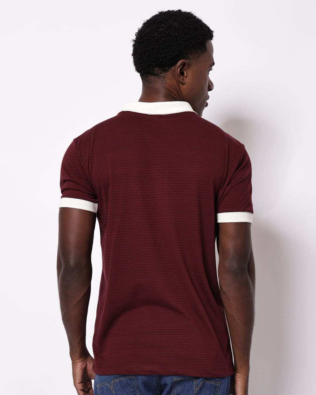 Polo-Urban-A2021-Vinho-Pgg---Vinho
