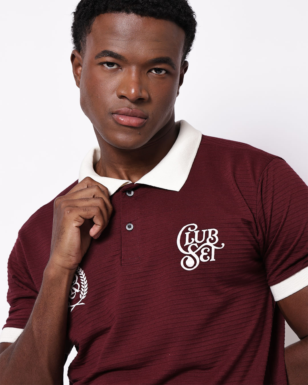 Polo-Urban-A2021-Vinho-Pgg---Vinho