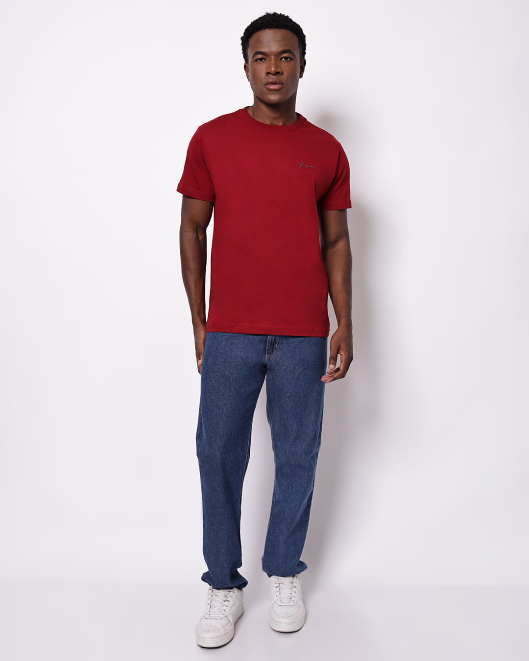 Camiseta-P1-10165792-Vinho-Pgg---Vinho