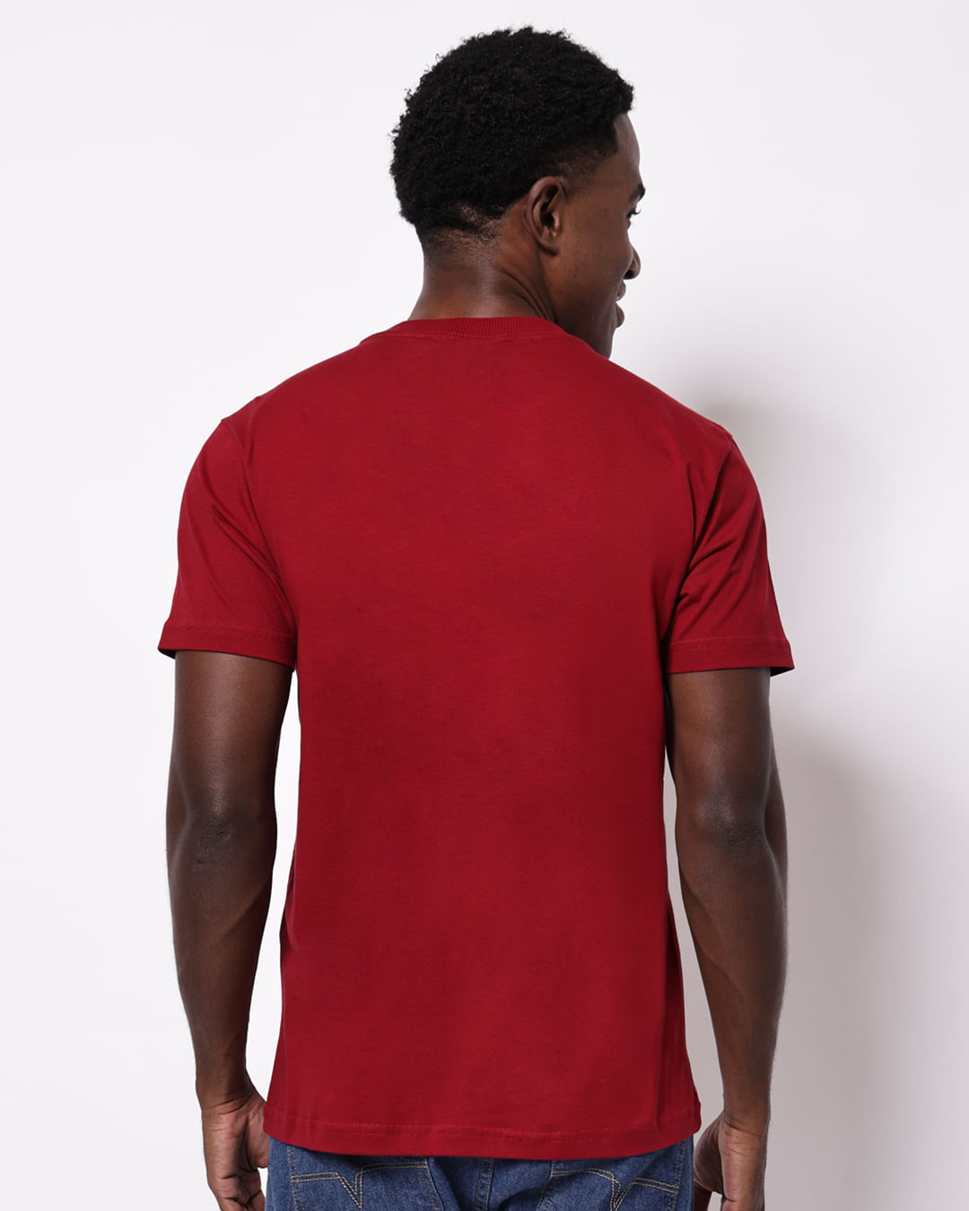 Camiseta-P1-10165792-Vinho-Pgg---Vinho