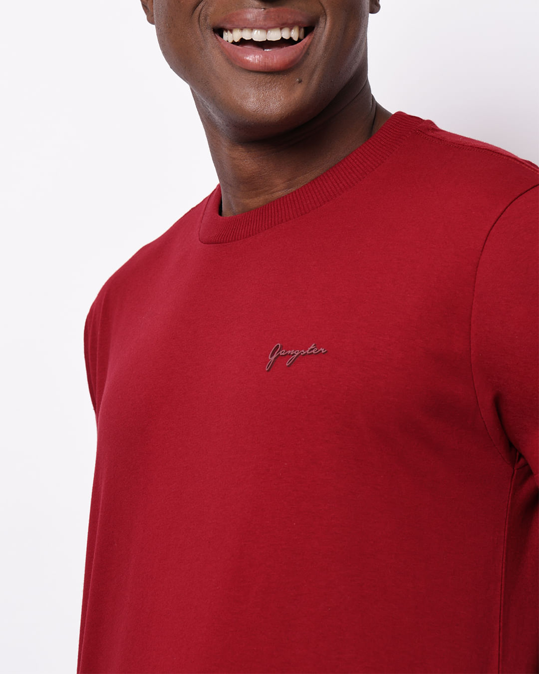 Camiseta-P1-10165792-Vinho-Pgg---Vinho