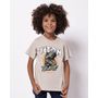 Camiseta-Mc-40147-M-48-Titan-Dino---Bege
