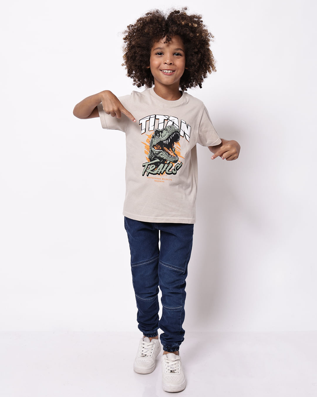 Camiseta-Mc-40147-M-48-Titan-Dino---Bege