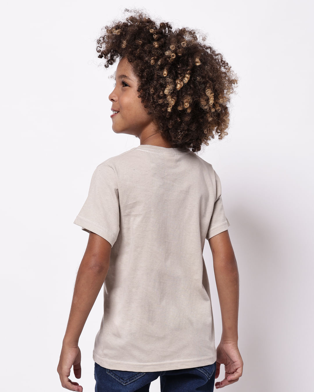Camiseta-Mc-40147-M-48-Titan-Dino---Bege