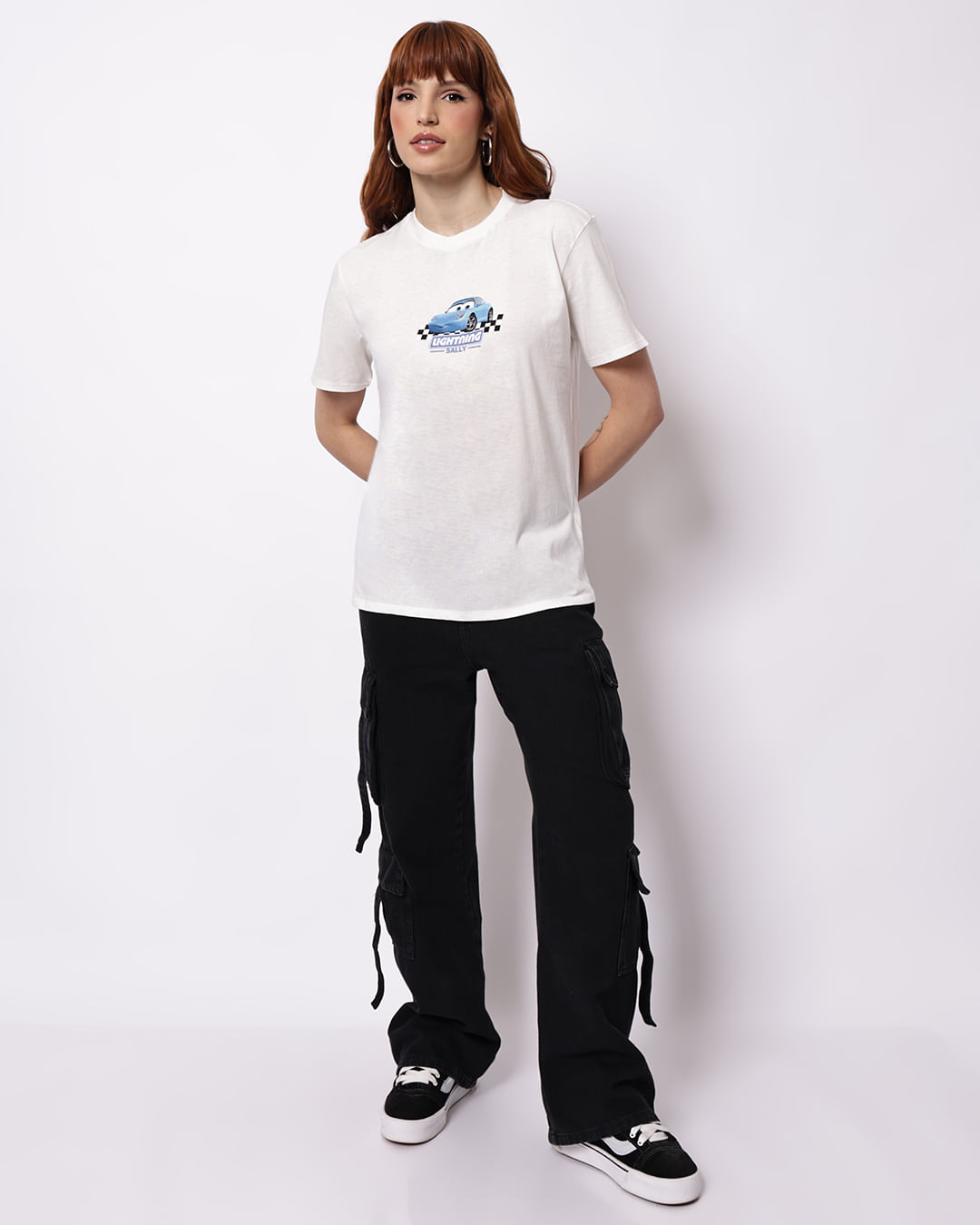 Camiseta-Mc-Over-Carros-108918t-Pg---Off-White