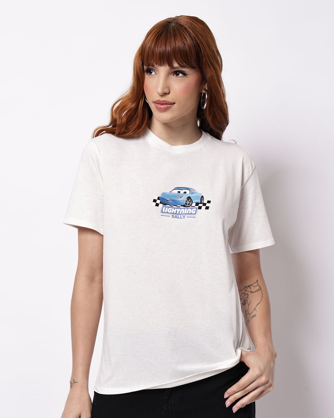 Camiseta-Mc-Over-Carros-108918t-Pg---Off-White