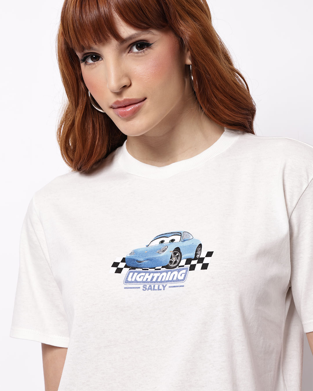 Camiseta-Mc-Over-Carros-108918t-Pg---Off-White