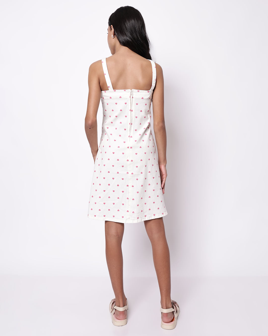 Vestido-5394-Estampa-Coracoes-Off-F-1---Off-White