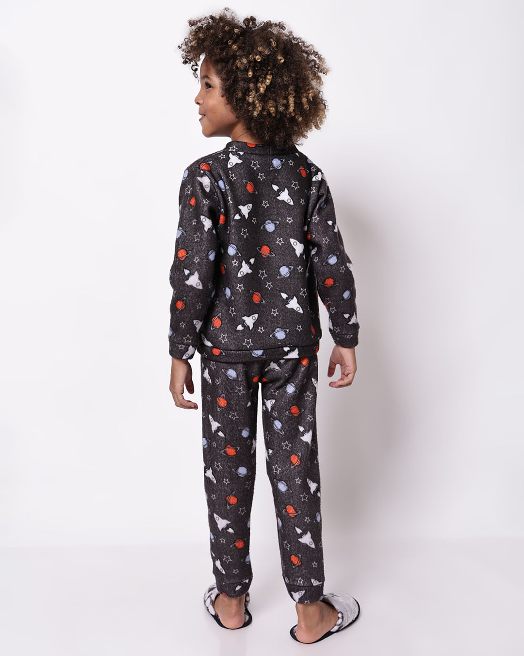 Pijama-Ml-Soft-Espaco-3054m-Info-410---Cinza