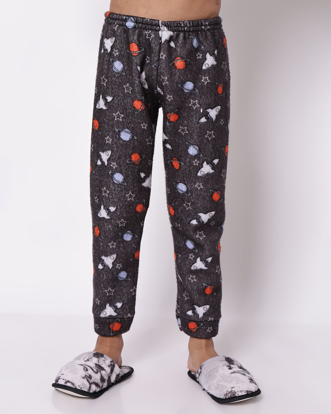 Pijama-Ml-Soft-Espaco-3054m-Info-410---Cinza