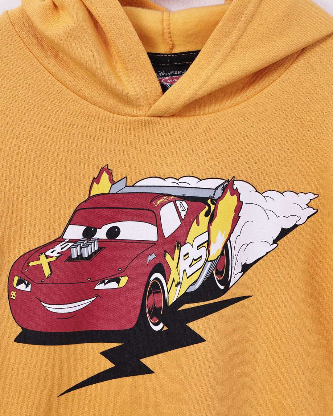 Blusao-Ch42408-Carros--Ml--M13---Mostarda