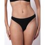 Calcinha-Fio-Sem-Costura-Preto-Tl124---Preto
