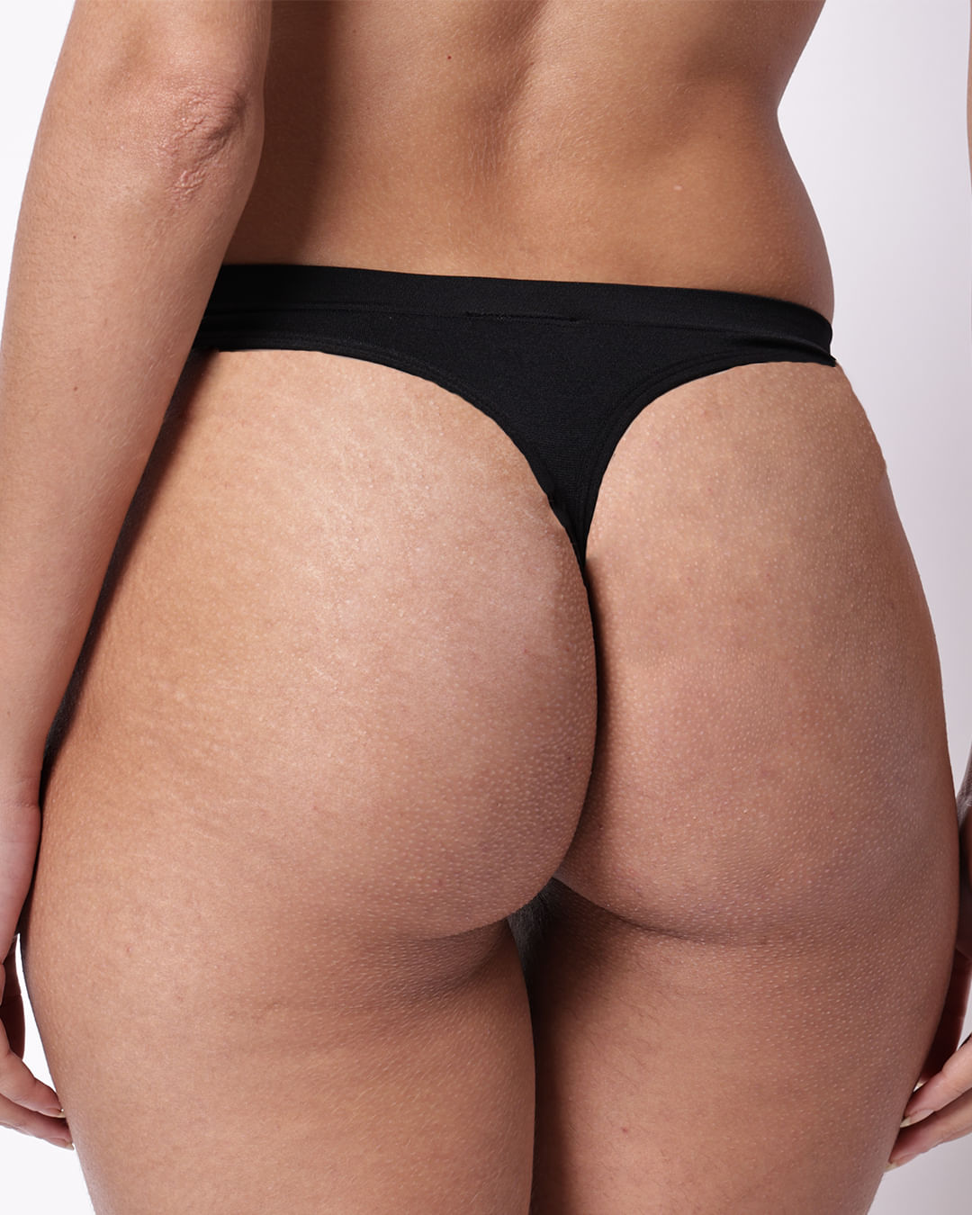 Calcinha-Fio-Sem-Costura-Preto-Tl124---Preto