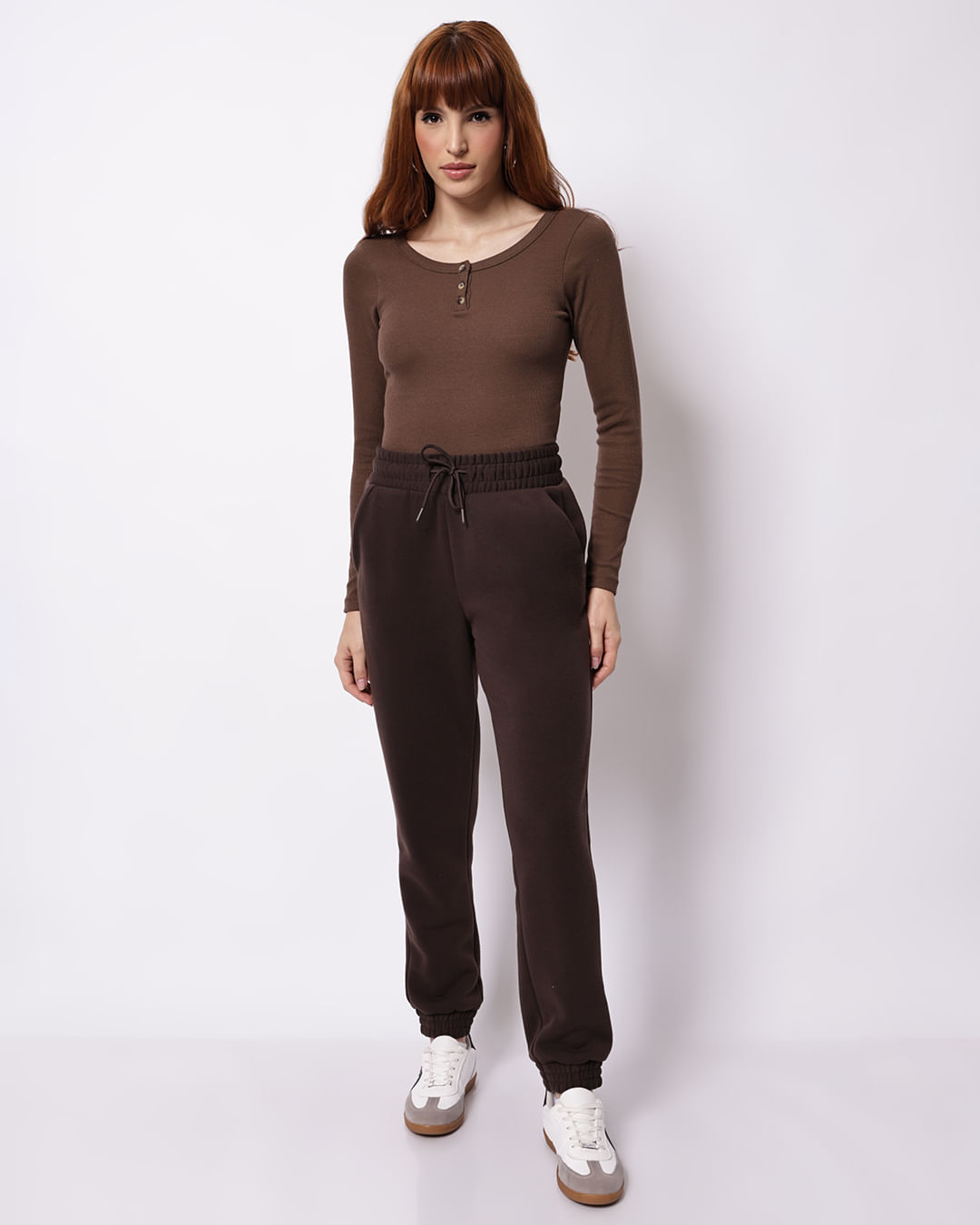 Blusa-Manga-Longa-A2180-Com-Peitilho---Marrom