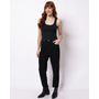 Calca-Mom-Blk-Ilhos-Cos-6715441---Jeans-Black