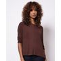Blusa-Mc-Visco-Pesp-Fte-8423-Marr---Marrom