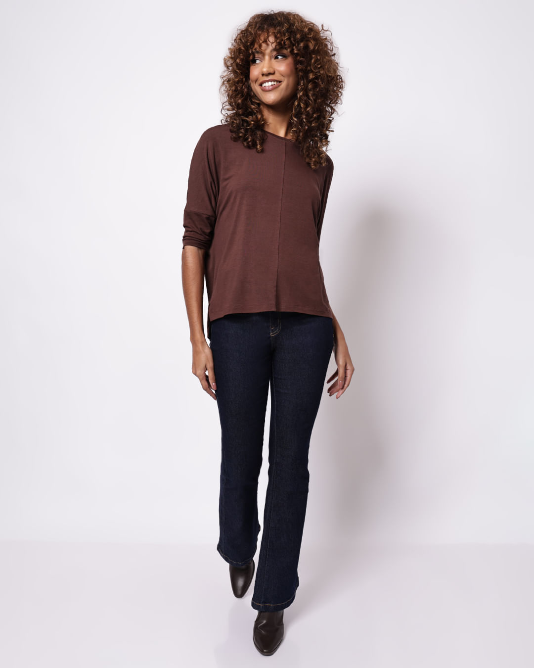 Blusa-Mc-Visco-Pesp-Fte-8423-Marr---Marrom