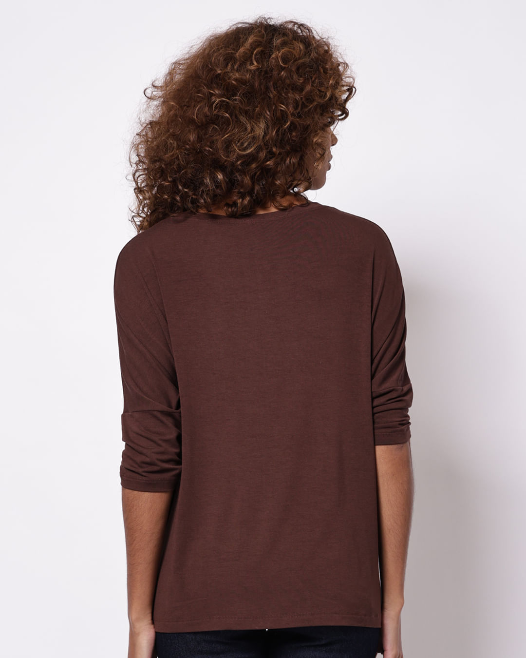 Blusa-Mc-Visco-Pesp-Fte-8423-Marr---Marrom