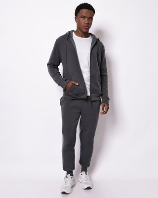 Calca-Jogger-Mol-76840-Chumbo---Cinza