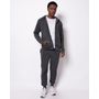 Calca-Jogger-Mol-76840-Chumbo---Cinza