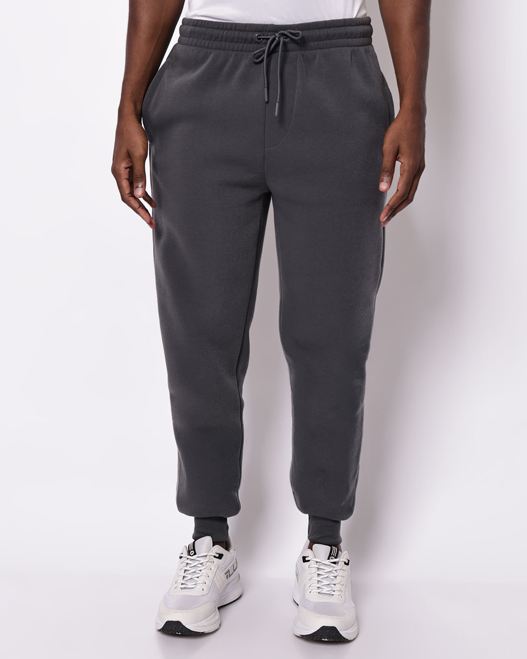 Calca-Jogger-Mol-76840-Chumbo---Cinza