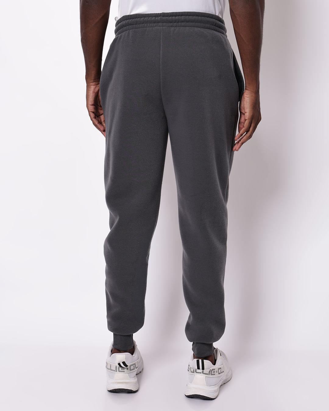 Calca-Jogger-Mol-76840-Chumbo---Cinza