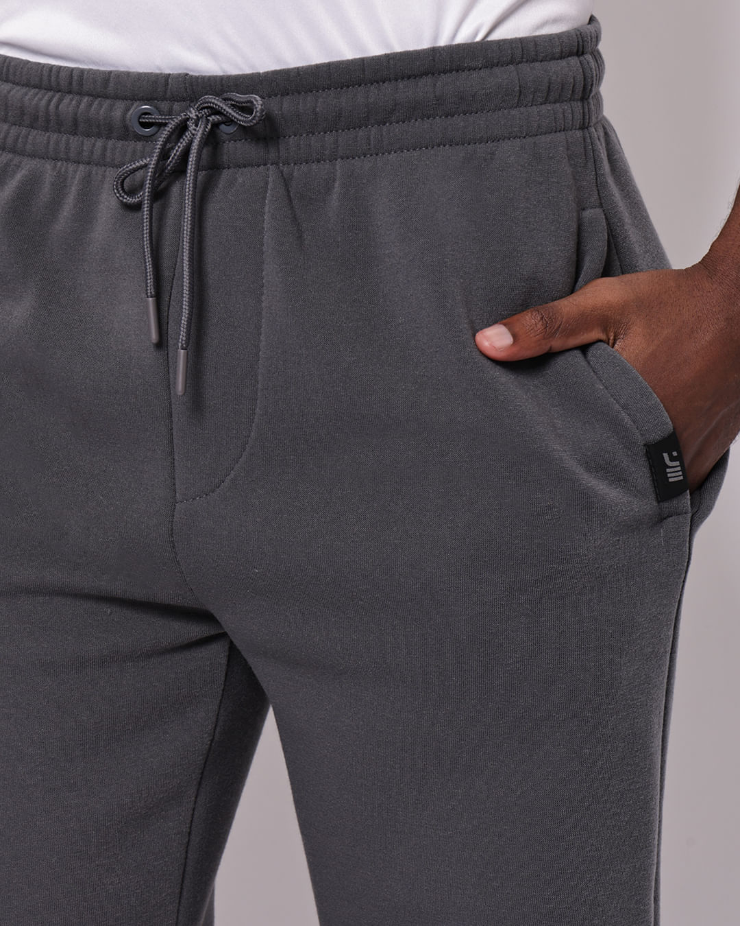 Calca-Jogger-Mol-76840-Chumbo---Cinza