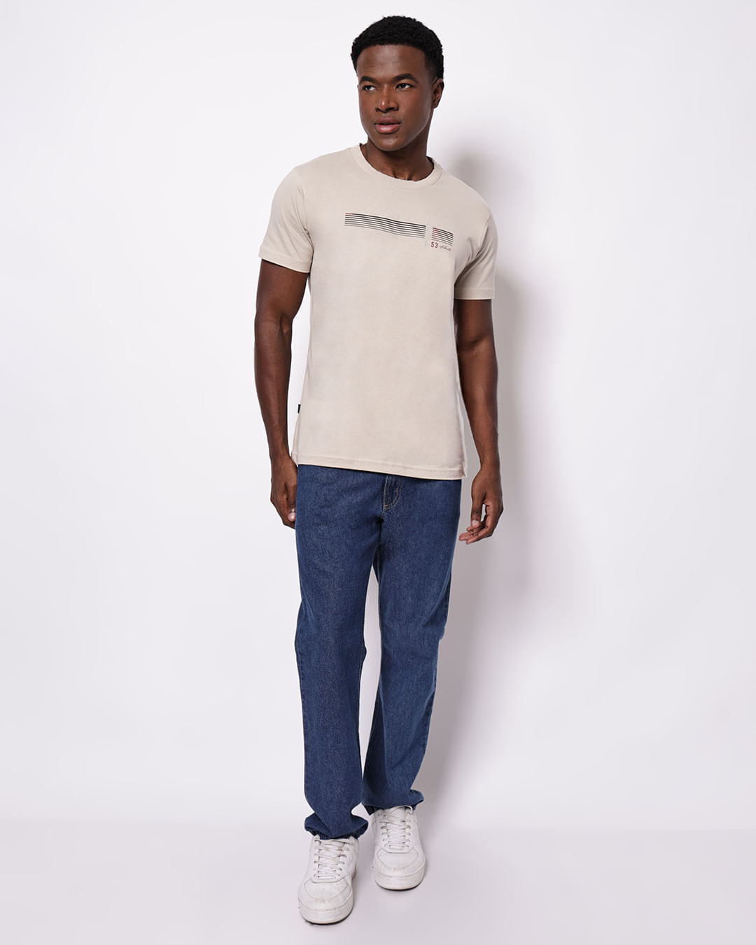 Camiseta-P1-10165802-Bege-Pgg---Bege