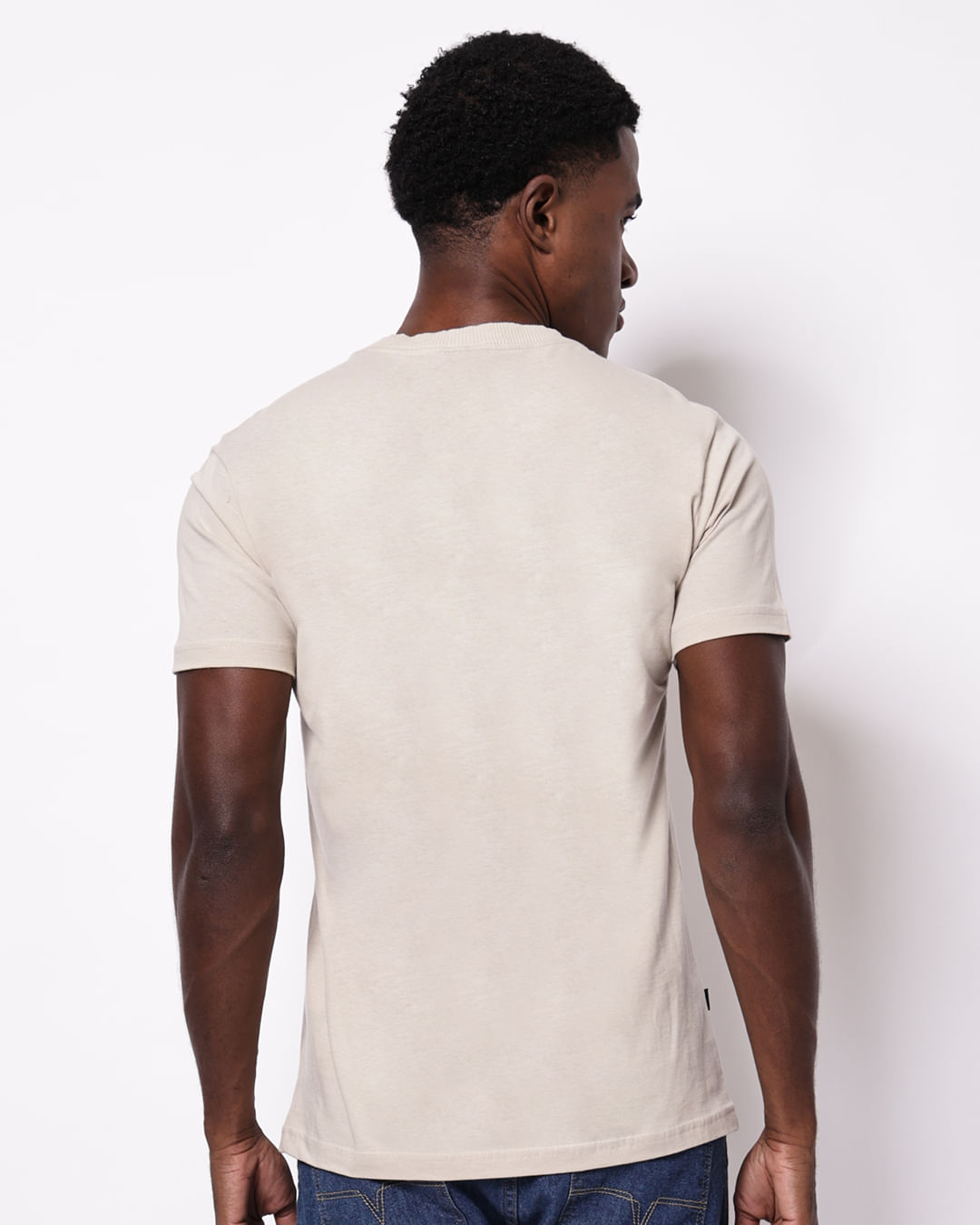 Camiseta-P1-10165802-Bege-Pgg---Bege