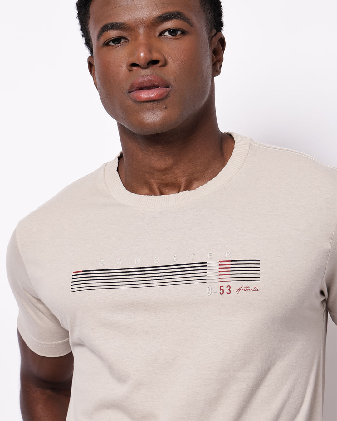 Camiseta-P1-10165802-Bege-Pgg---Bege