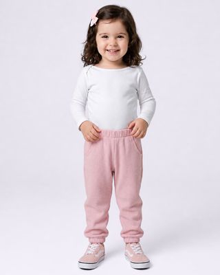 Calca-9818t-Aplique-Fem-13---Rosa